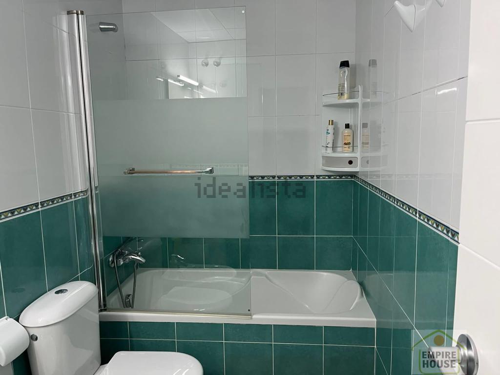 For rent of chalet in Sagunto Sagunt