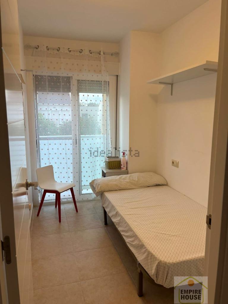 For rent of chalet in Sagunto Sagunt