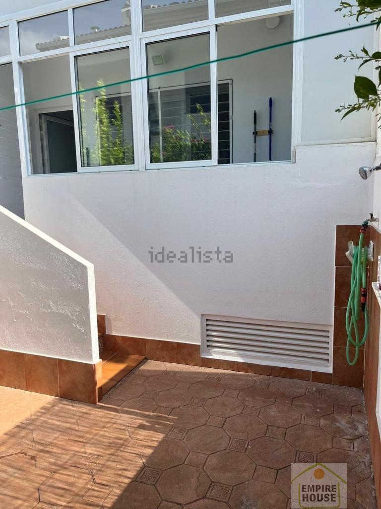 For rent of chalet in Sagunto Sagunt