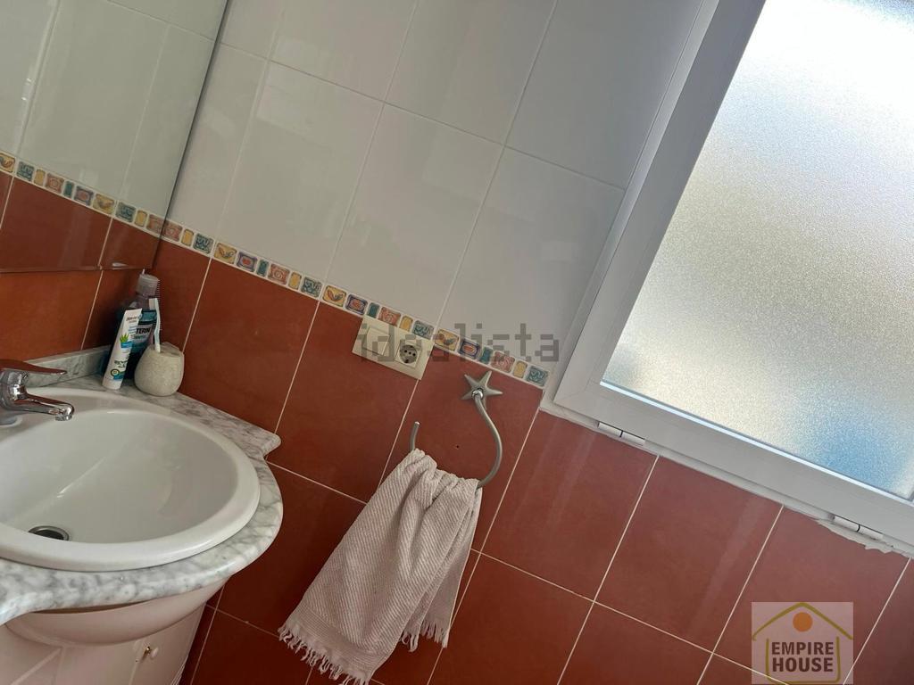 For rent of chalet in Sagunto Sagunt
