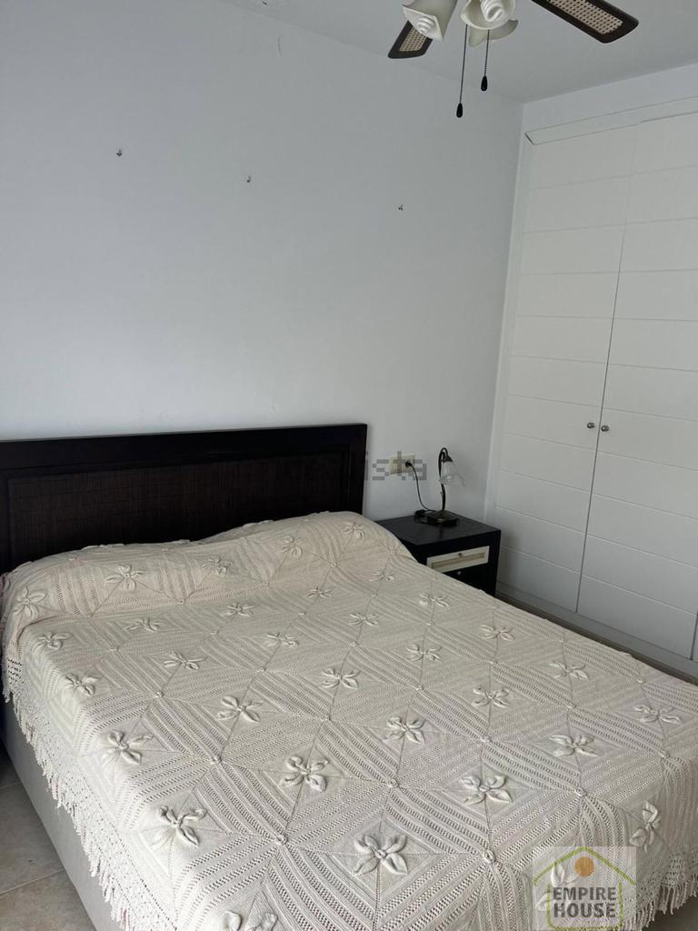 For rent of chalet in Sagunto Sagunt