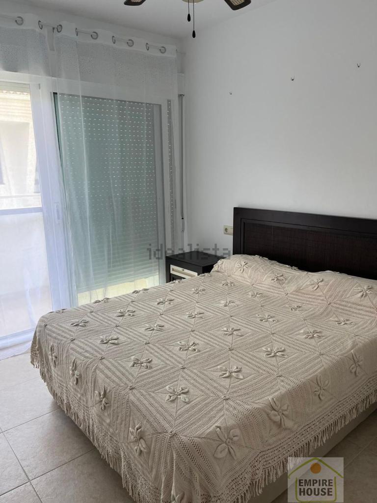 For rent of chalet in Sagunto Sagunt