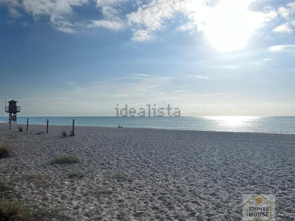 For rent of chalet in Sagunto Sagunt