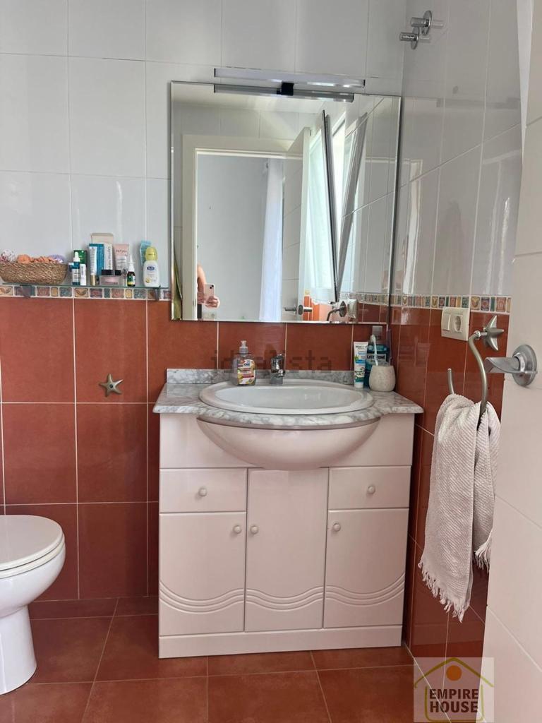 For rent of chalet in Sagunto Sagunt