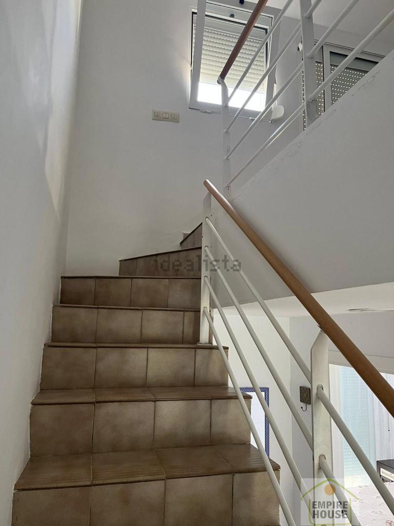 For rent of chalet in Sagunto Sagunt