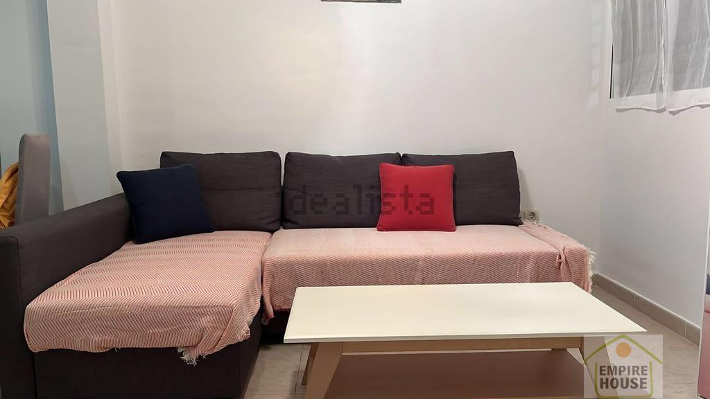 For rent of chalet in Sagunto Sagunt