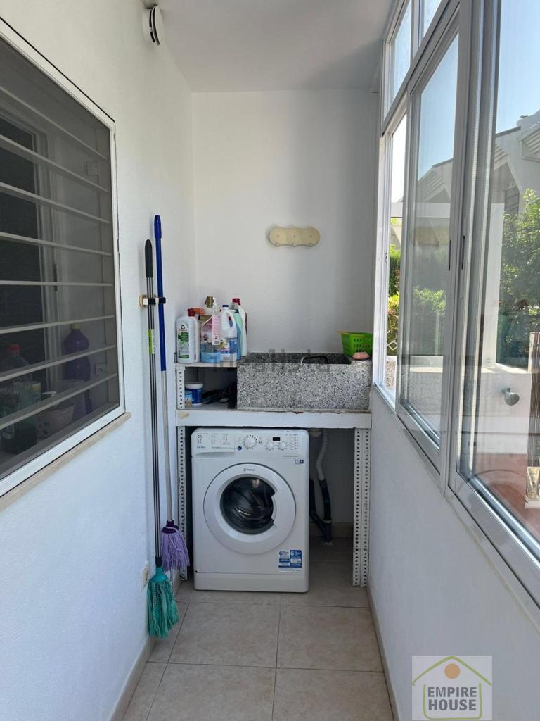 For rent of chalet in Sagunto Sagunt