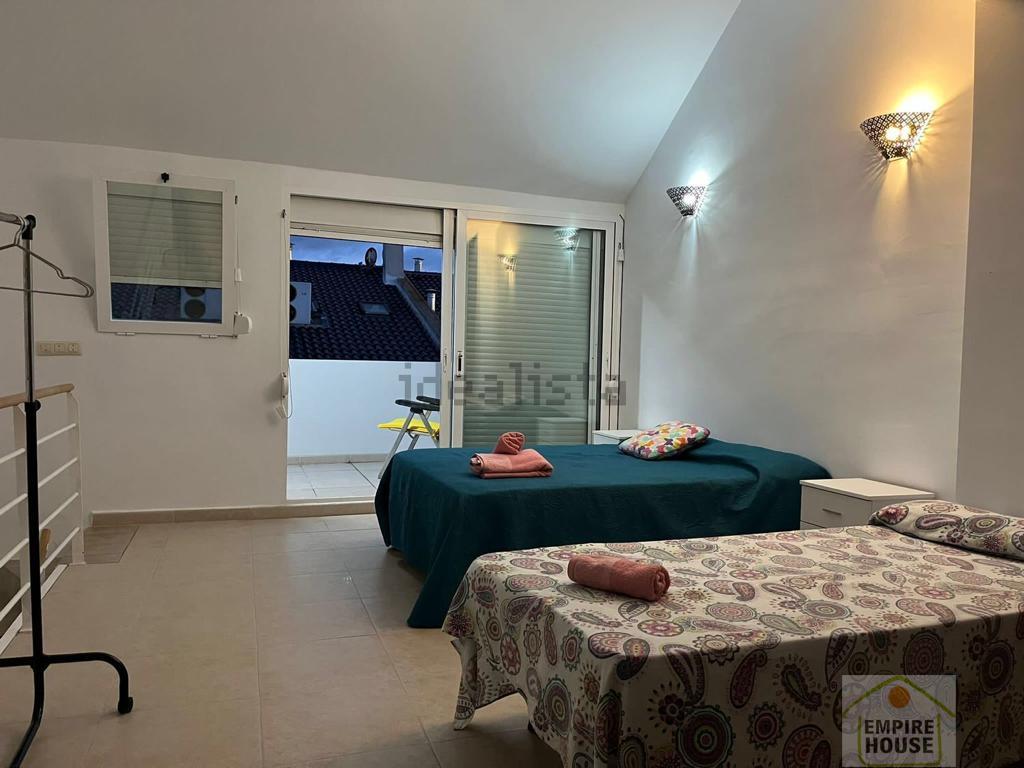 For rent of chalet in Sagunto Sagunt