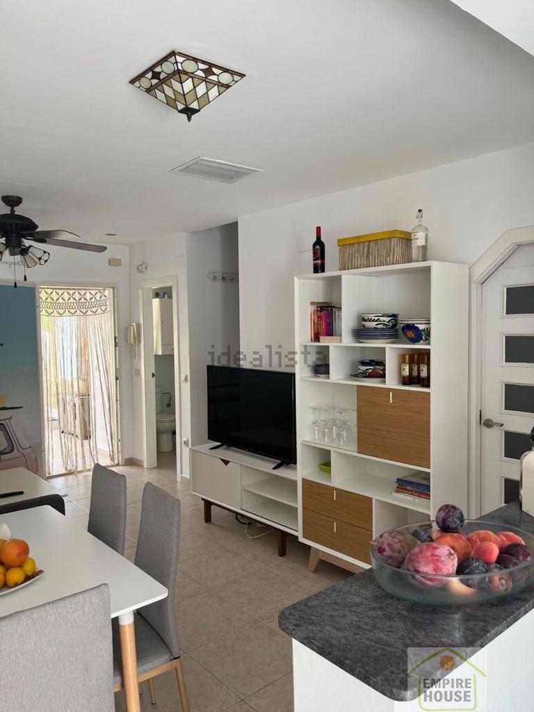For rent of chalet in Sagunto Sagunt