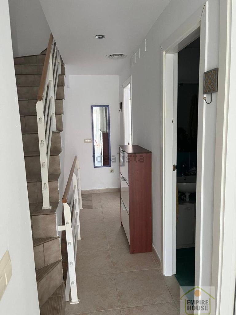 For rent of chalet in Sagunto Sagunt