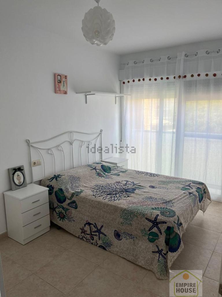 For rent of chalet in Sagunto Sagunt