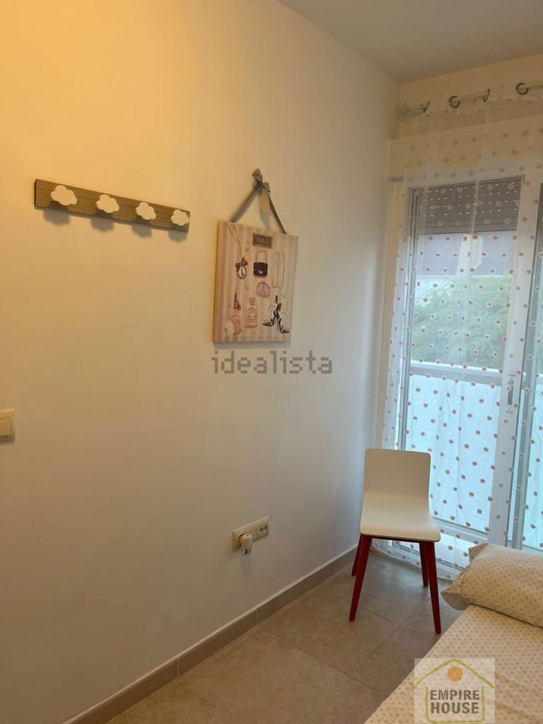 For rent of chalet in Sagunto Sagunt