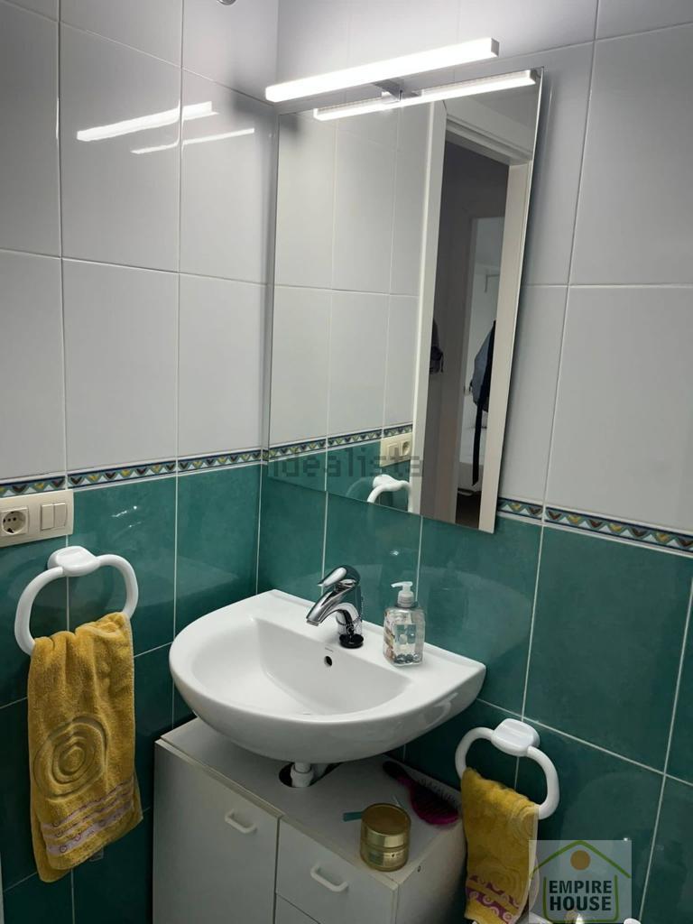 For rent of chalet in Sagunto Sagunt