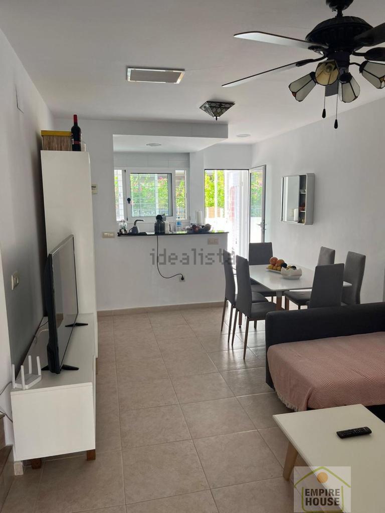 For rent of chalet in Sagunto Sagunt