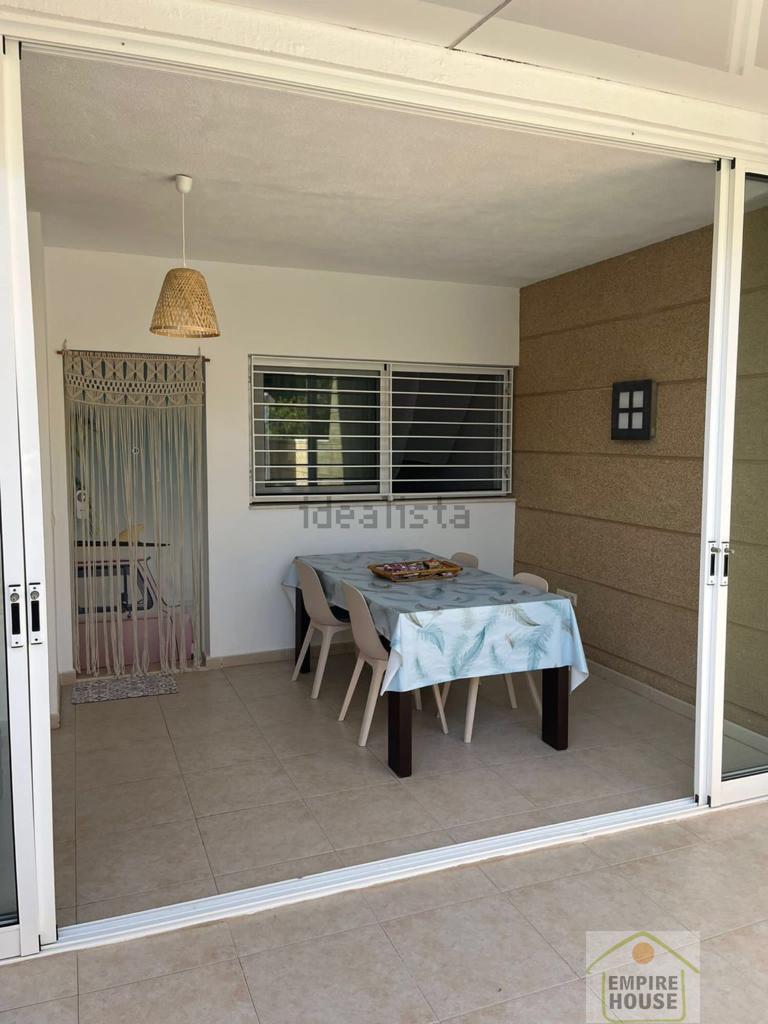 For rent of chalet in Sagunto Sagunt