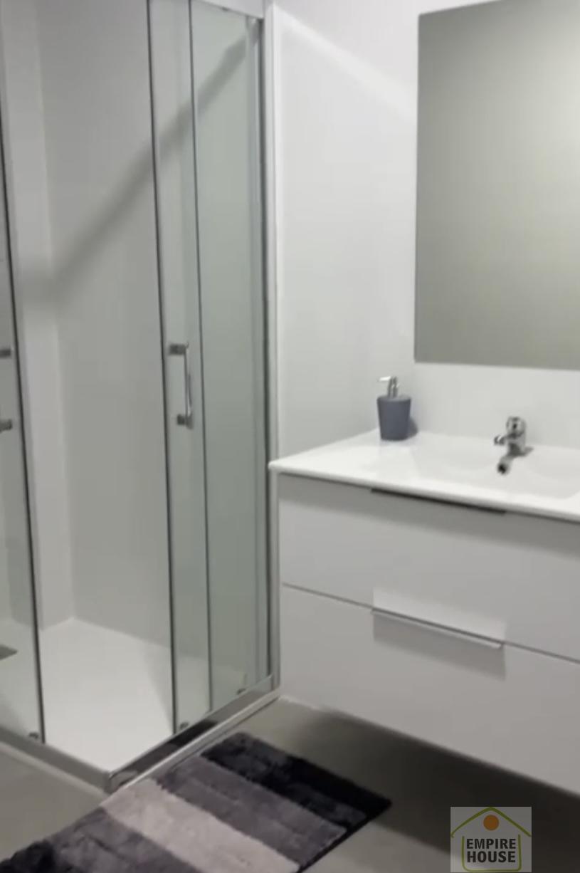 Alquiler de piso en Puçol
