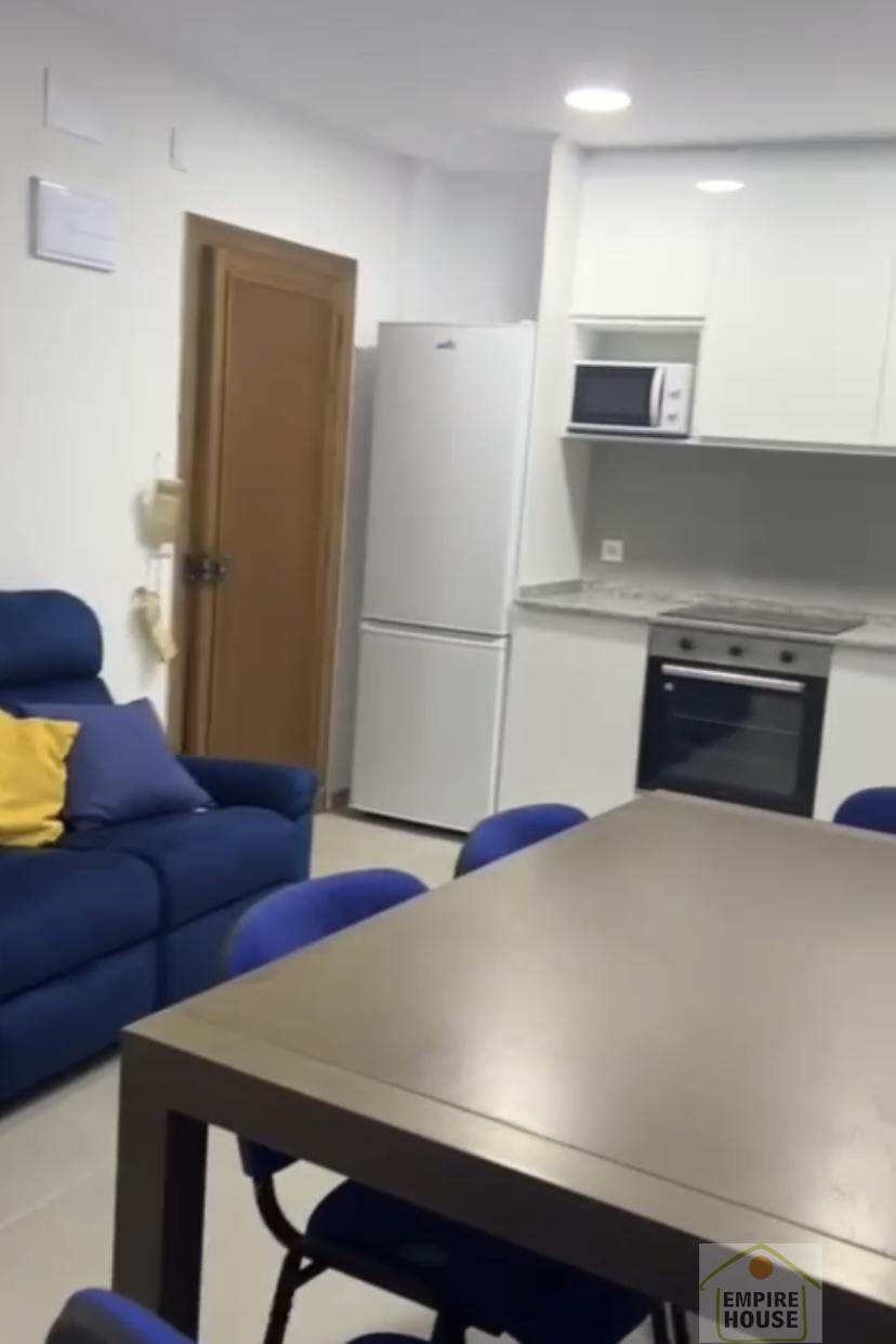 Alquiler de piso en Puçol