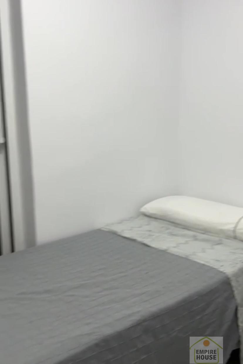 Alquiler de piso en Puçol