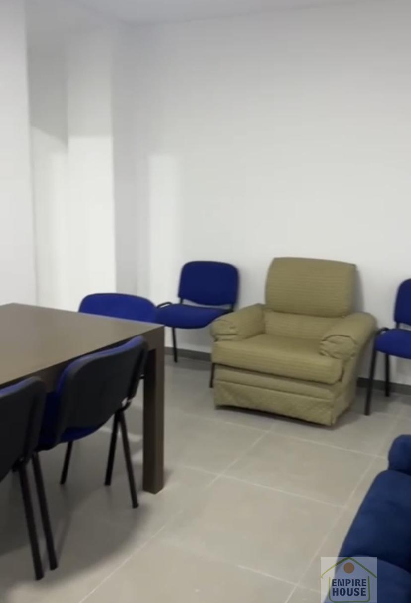 Alquiler de piso en Puçol