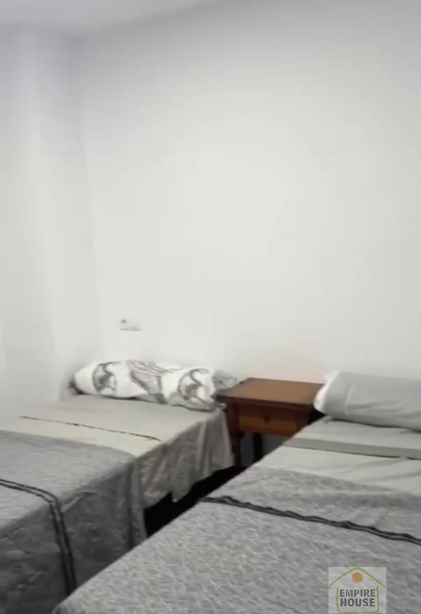 Alquiler de piso en Puçol