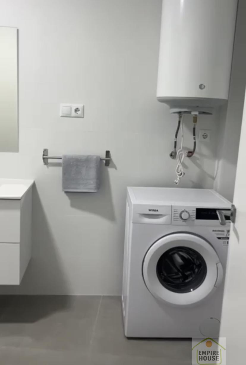 Alquiler de piso en Puçol