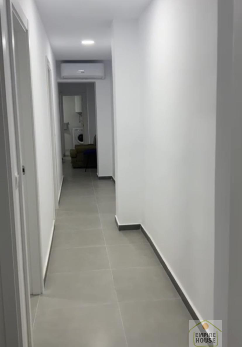 Alquiler de piso en Puçol