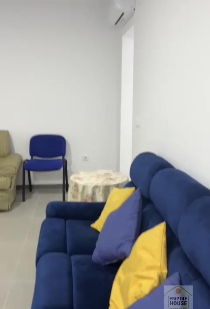 Alquiler de piso en Puçol