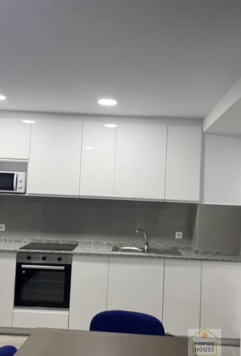Alquiler de piso en Puçol