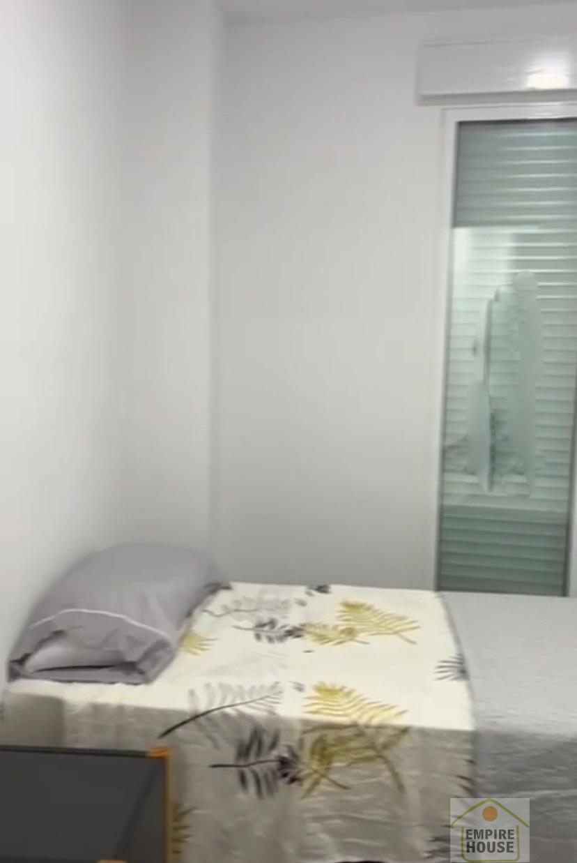 Alquiler de piso en Puçol
