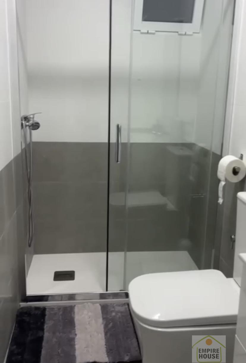 Alquiler de piso en Puçol