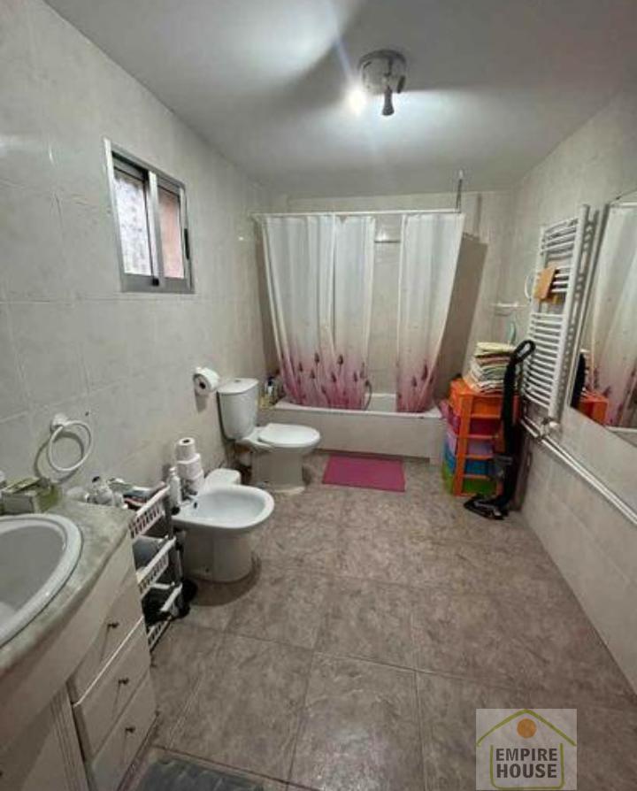 Venta de chalet en Llíria