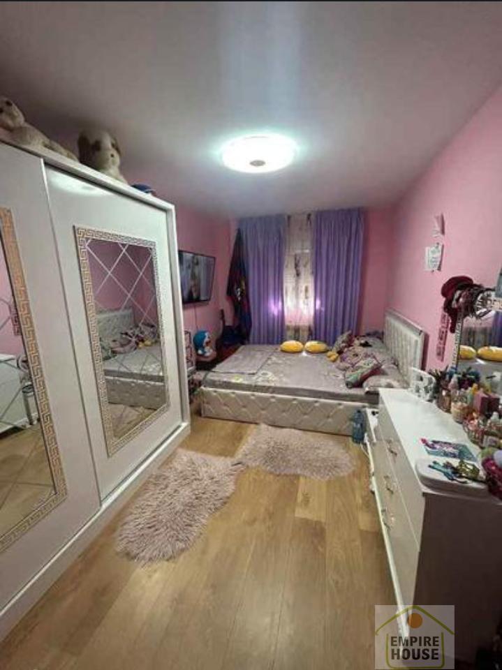 Venta de chalet en Llíria