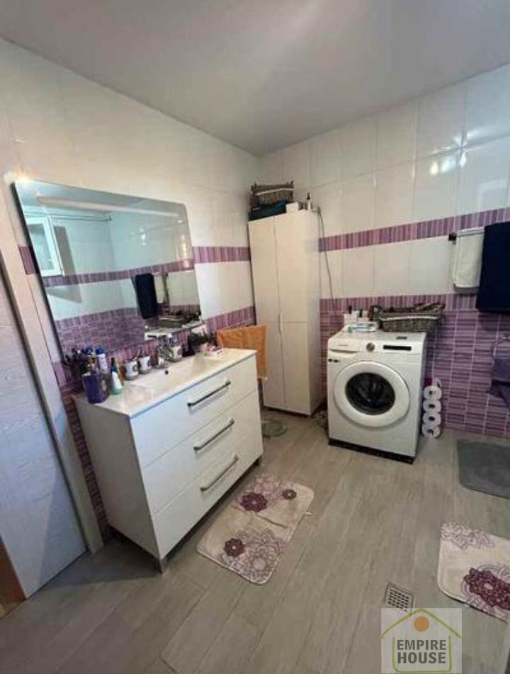 Venta de chalet en Llíria