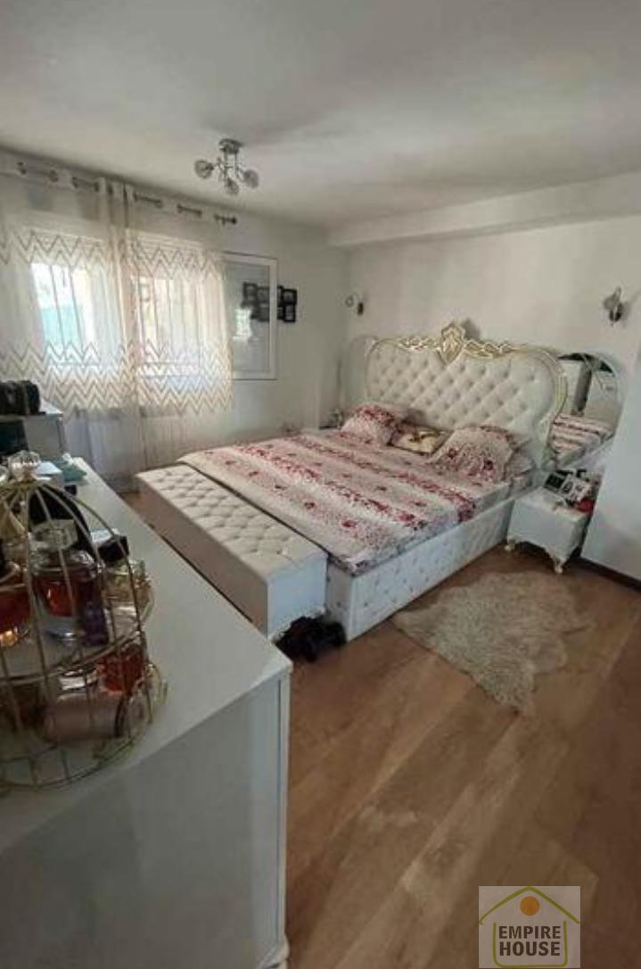 Venta de chalet en Llíria