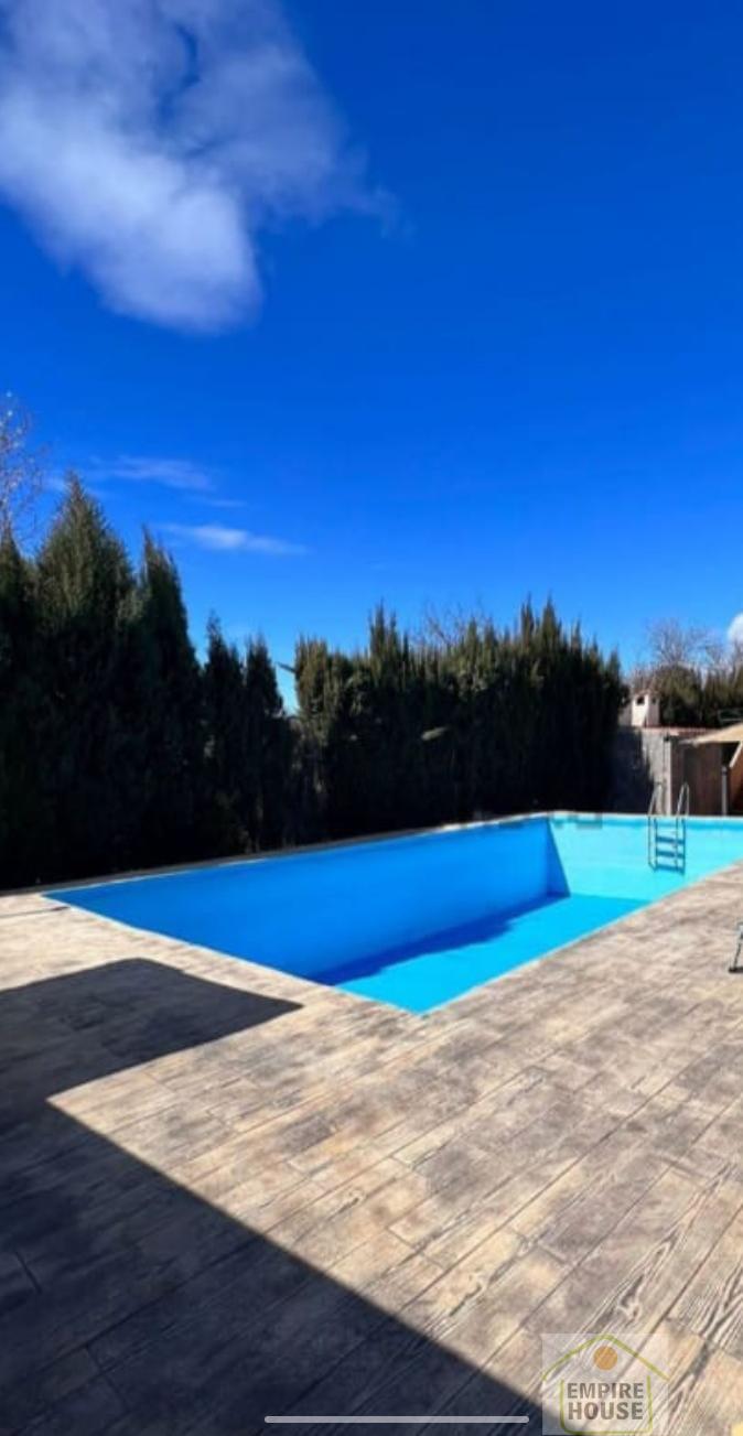Venta de chalet en Llíria