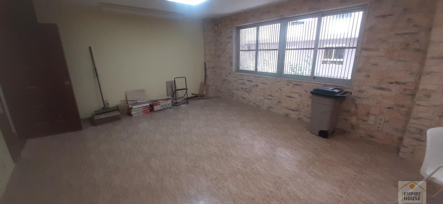 For rent of office in Alzira