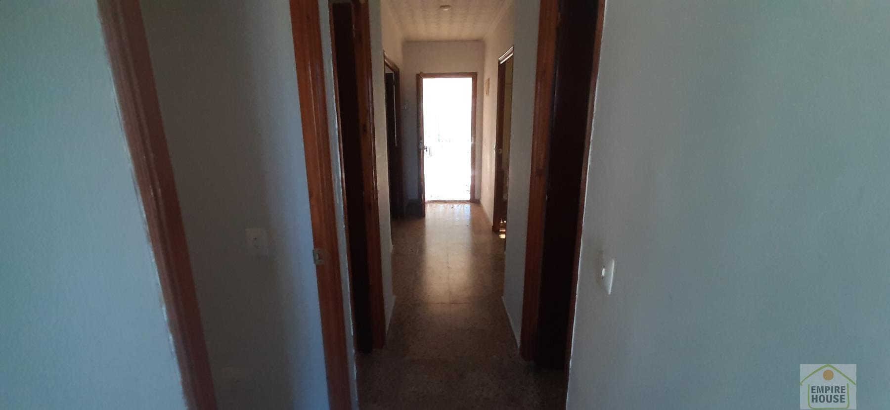 Venta de chalet en Alzira