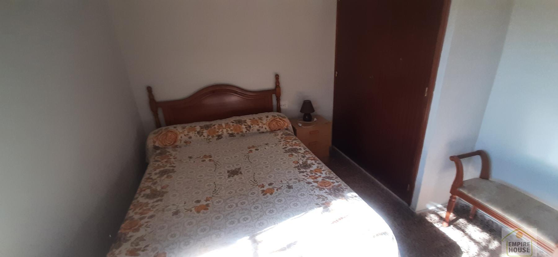 Venta de chalet en Alzira