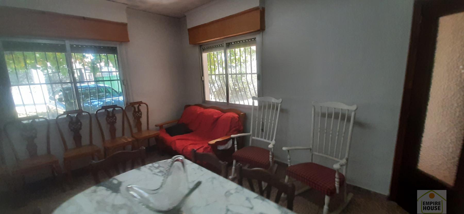 Venta de chalet en Alzira