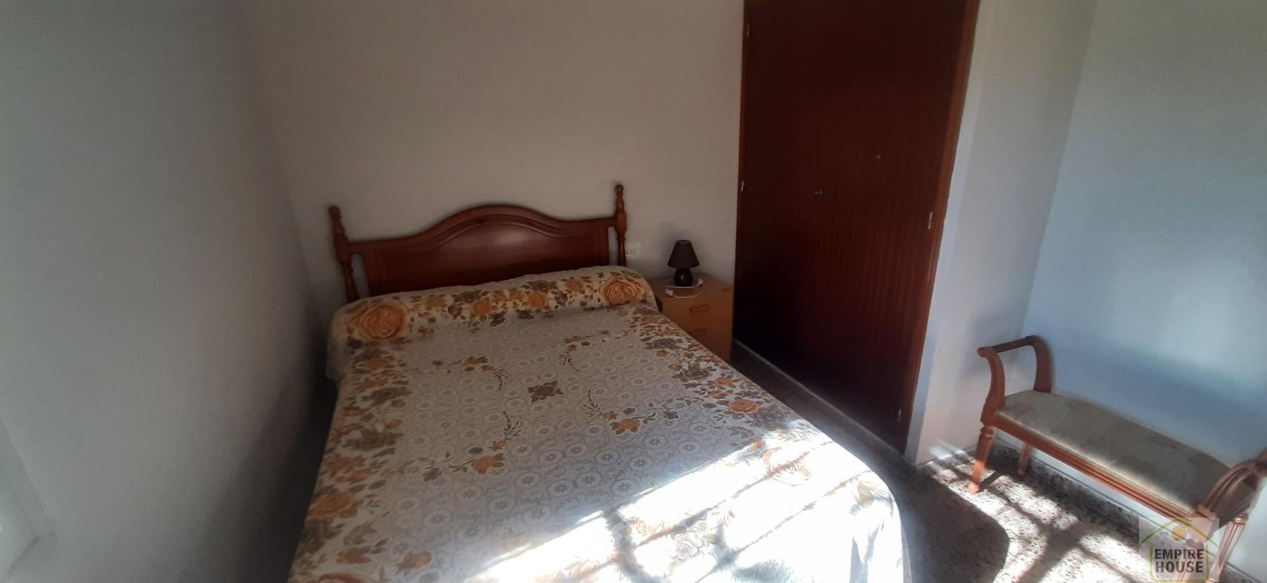 Venta de chalet en Alzira