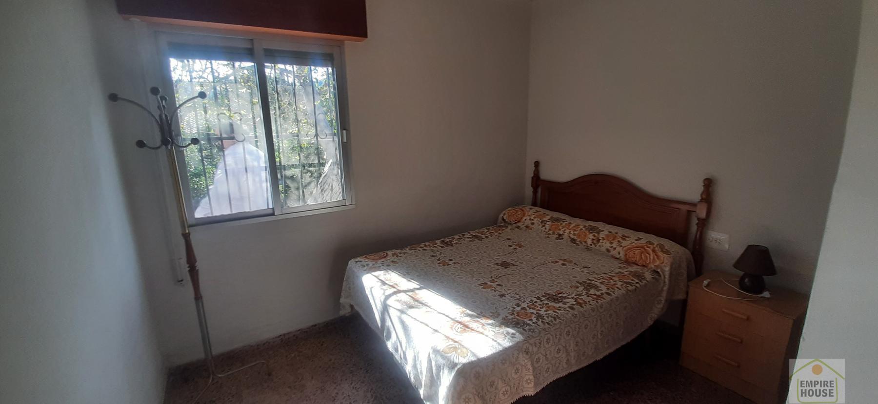 Venta de chalet en Alzira