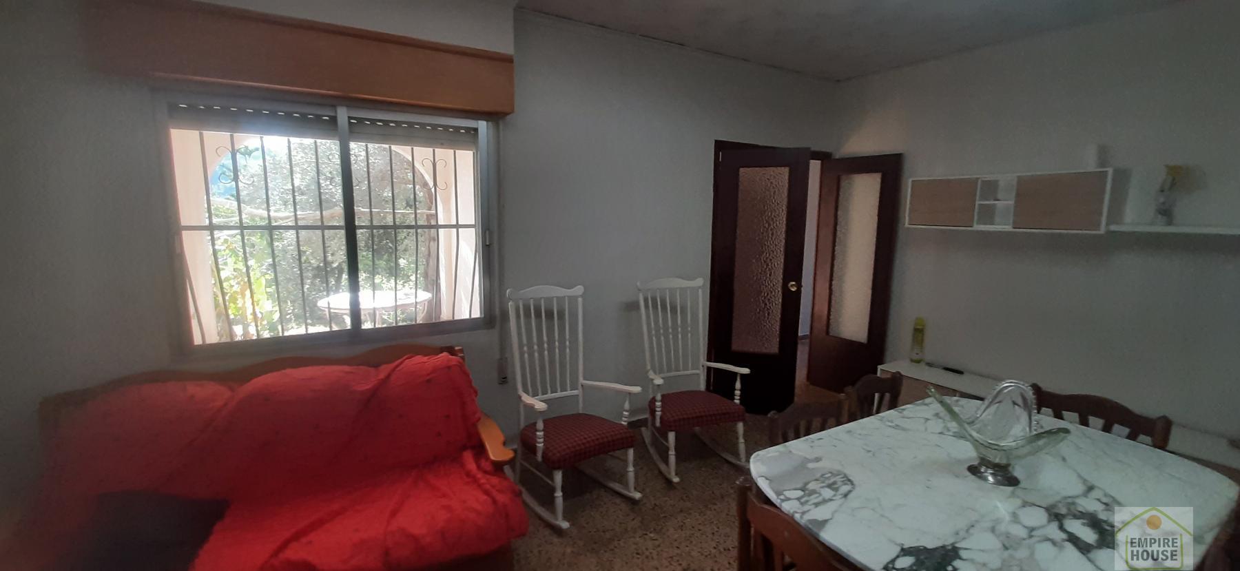 Venta de chalet en Alzira