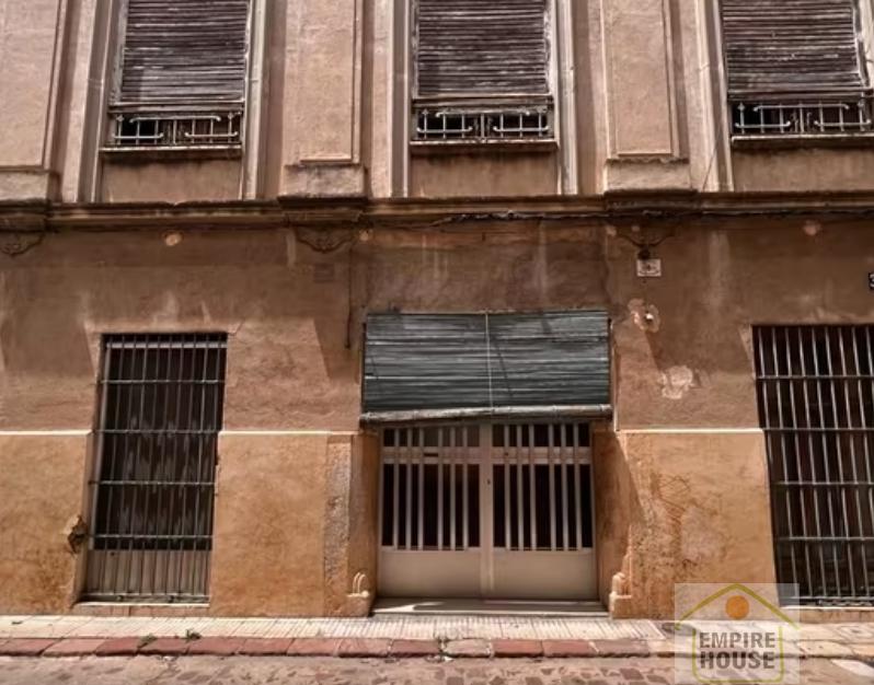 For sale of house in Alzira