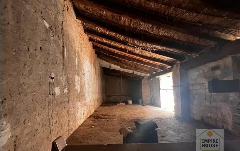 For sale of house in Alzira