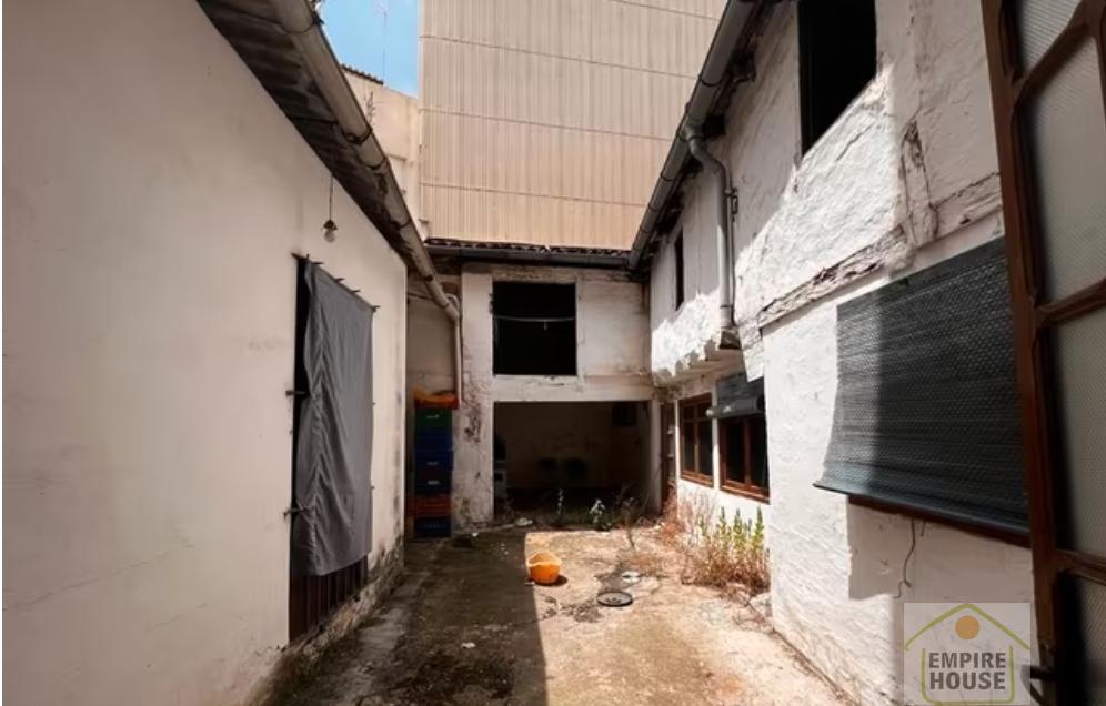 For sale of house in Alzira