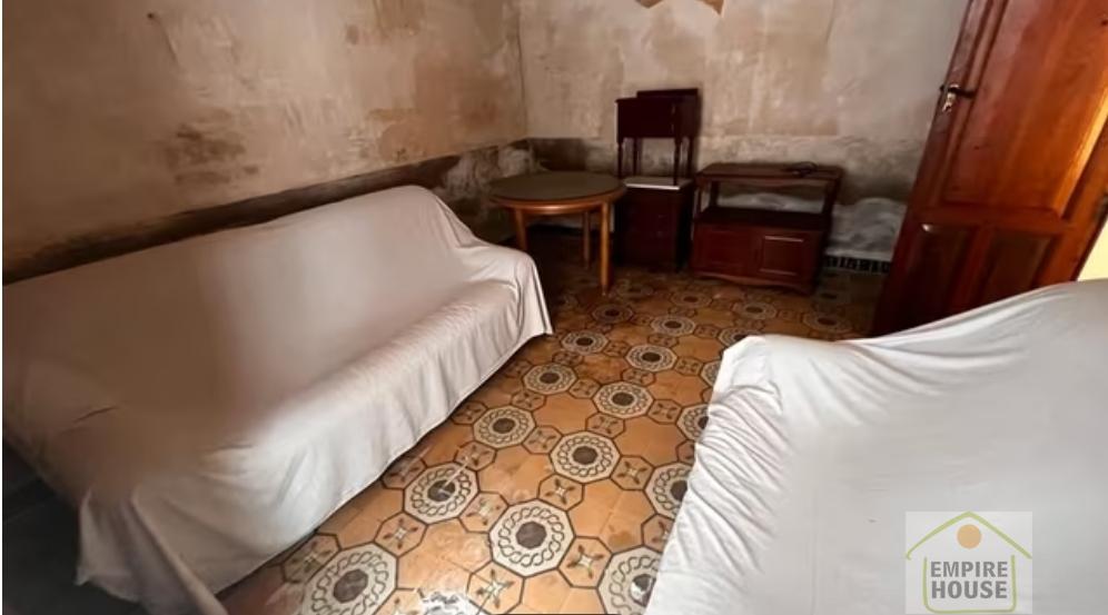 For sale of house in Alzira