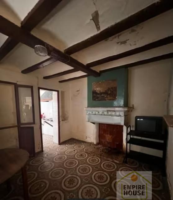 For sale of house in Alzira