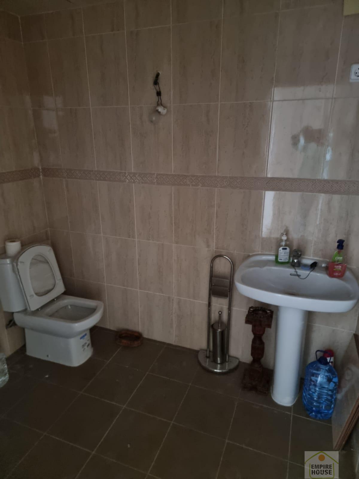 For rent of commercial in Algemesí