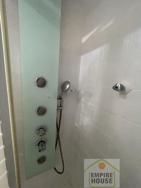 For sale of penthouse in Benetússer