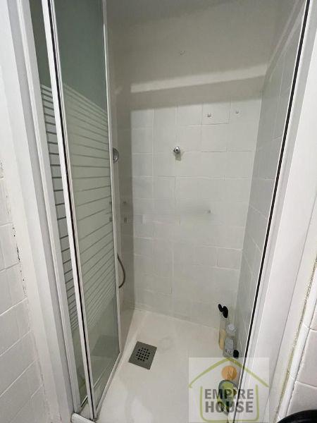 For sale of penthouse in Benetússer